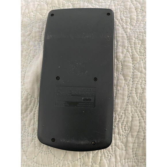 Texas Instruments TI-30Xa Scientific Calculator pre-owned - Picture 3 of 3